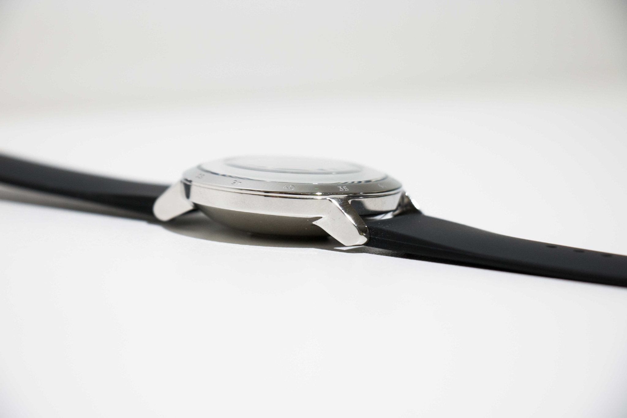 nokiasteelhr怎么用,nokiahrsteel评测