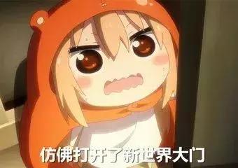 网上买的隔离怎么辨别真假,在专柜买的隔离会不会有假的