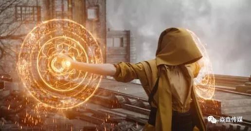 新漫威英雄黑豹观影,漫威观影顺序黑豹