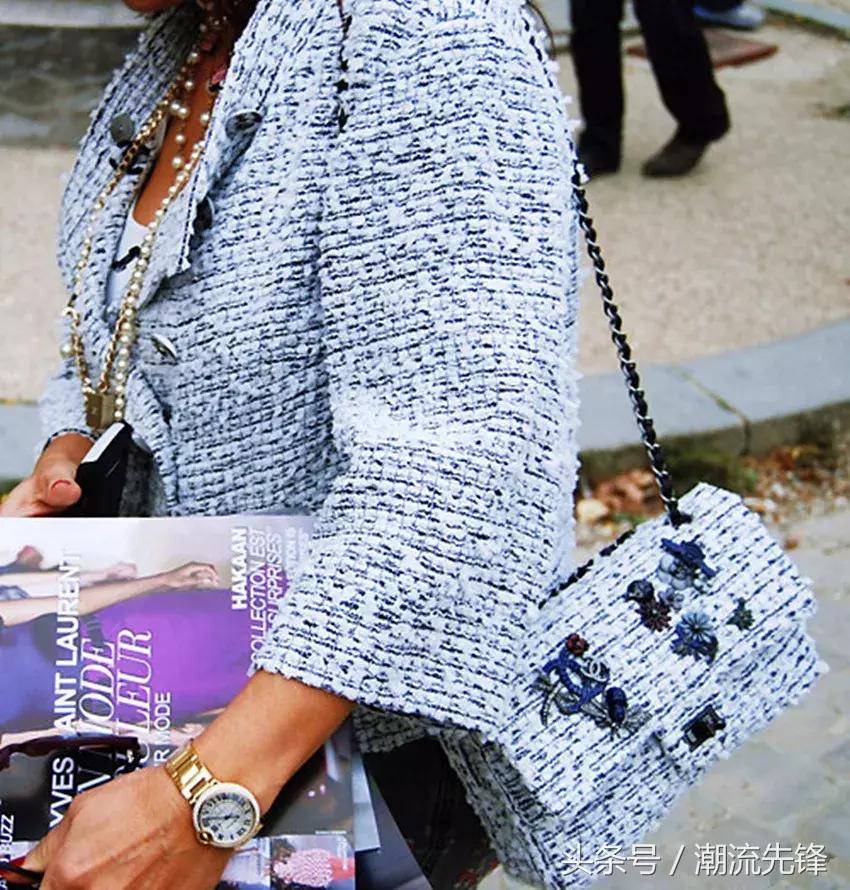 “为什么我月薪三万，至今还找不到女朋友？”