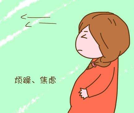 哺乳期妈妈的心理疏导,哺乳期情绪会影响奶水么