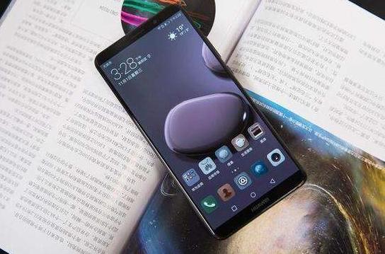 小米note3是最美的手机吗,小米note3拍照如何设置拍照更好