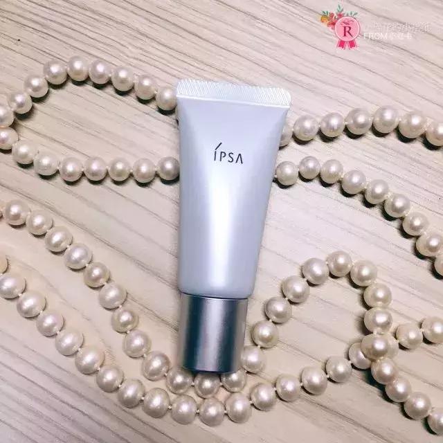 网上买的隔离怎么辨别真假,在专柜买的隔离会不会有假的