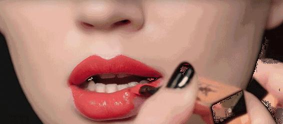 mac日常素颜口红推荐,素颜什么牌子口红最好用