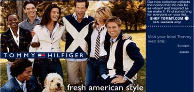 2018春季服装潮流视频,高端重奢系列服饰