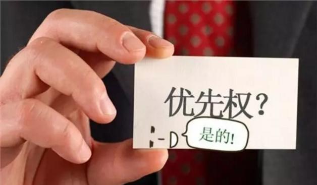 卓通汽车,卓通汽车服务