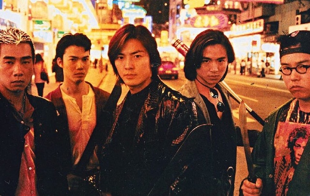 回忆那逝去的青春,80后怀念逝去的青春歌曲