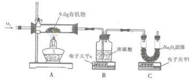 寒假必考的10道题,寒假结束收心归位回校上班的句子
