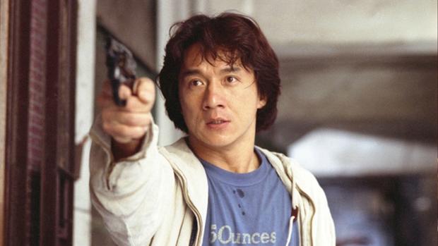 2003年真实的绑架案改编电影,美国绑架案真实事件改编电影