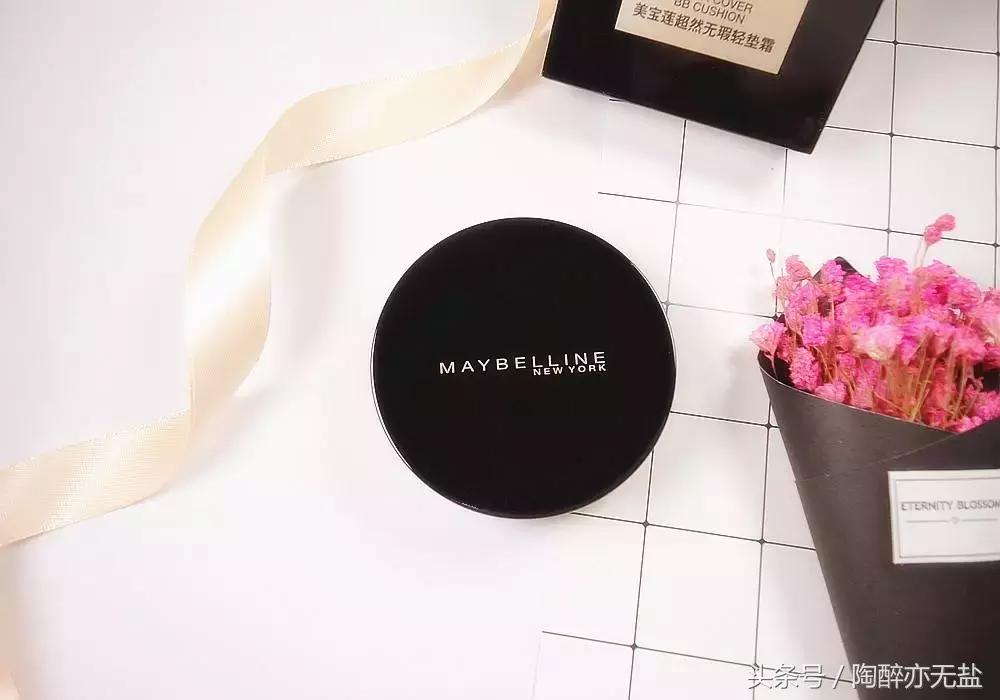 大牌气垫到底哪款好用,世上粉底千千万为何要选这几款