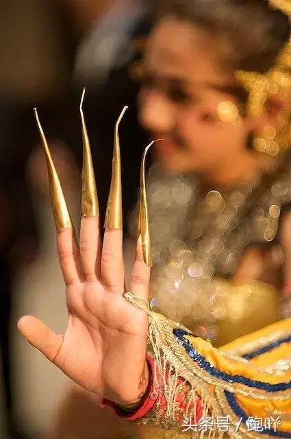 这10大东南亚“免签”仙境，月薪5K轻松走起，光看图已醉！