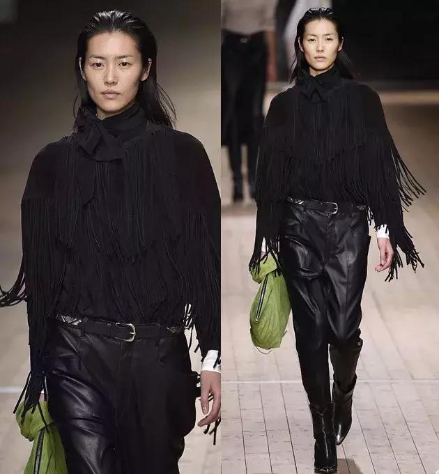 刘雯奚梦瑶最新消息,模特刘雯一天三餐