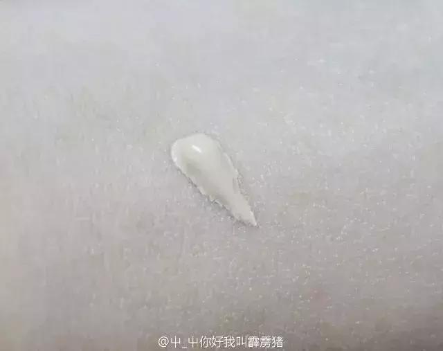 网上买的隔离怎么辨别真假,在专柜买的隔离会不会有假的