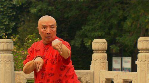 周比利和泰森对打谁厉害,周比利大战螳螂拳