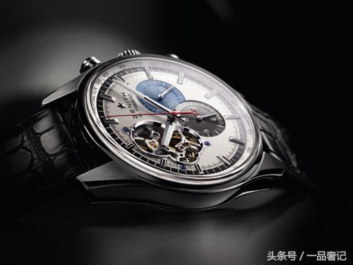 运动腕表排行榜前十名,运动腕表功能有哪些