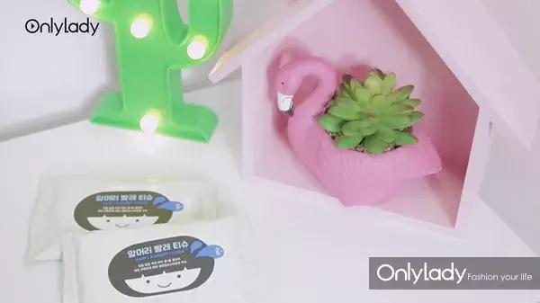 一擦一抹就干净去油神器,一擦即净对付油污好帮手