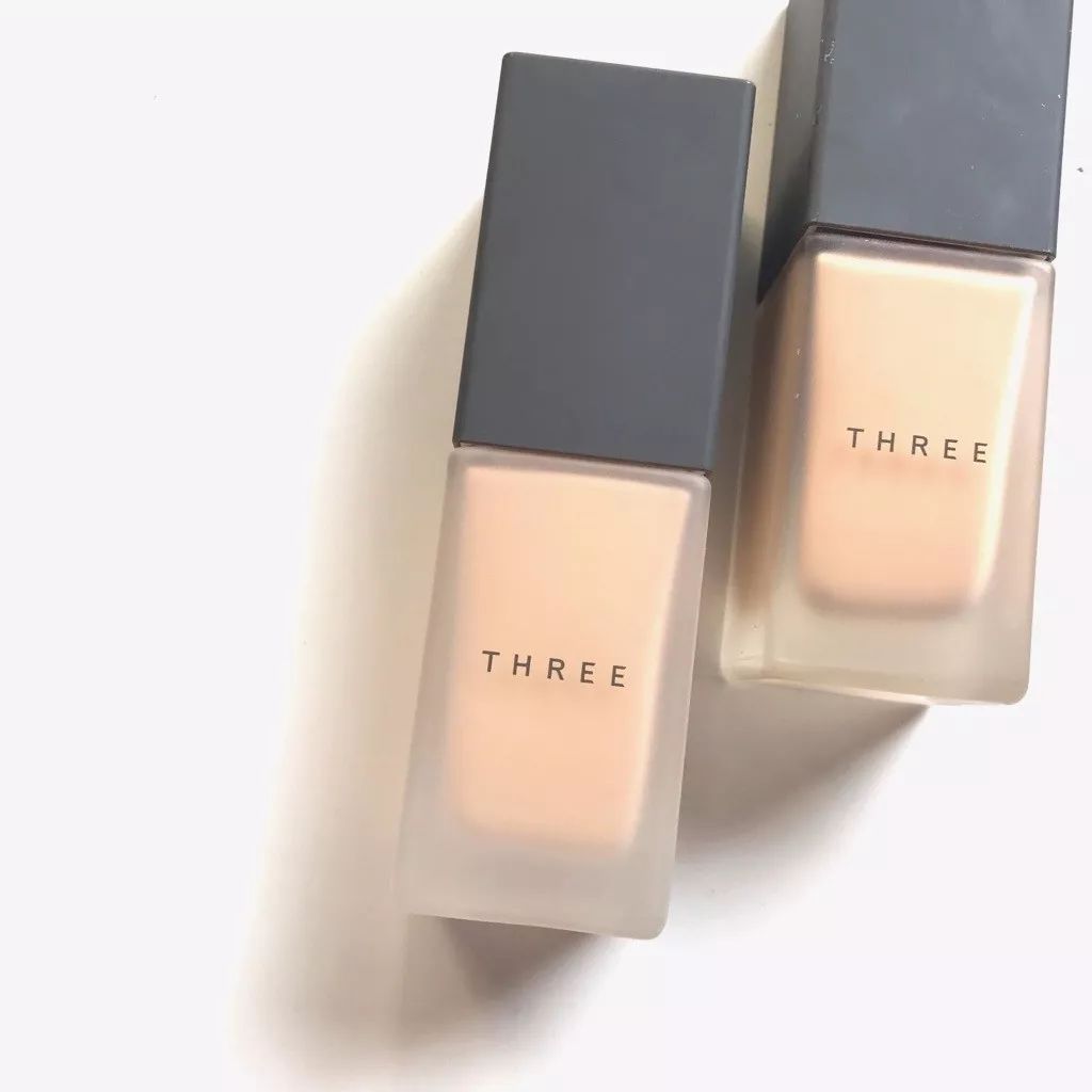 娇韵诗焕白淡斑精华孕期可用吗,孕期娇韵诗的产品都能够用吗