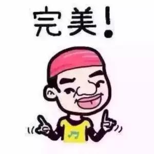 走街串巷迎新春过年一起嗨起来,博罗县传统文化特色元宵