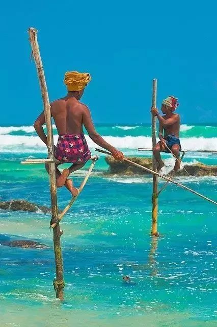 骨灰级干货史上最全海岛签证汇总 (骨灰级海岛自由行签证)