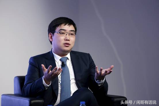 美团打车的现状,美团能够看一年以前的订单吗