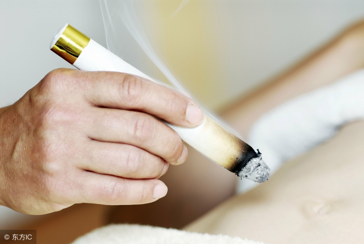 中医外治法治疗功能性消化不良,消化不良中医干预方案