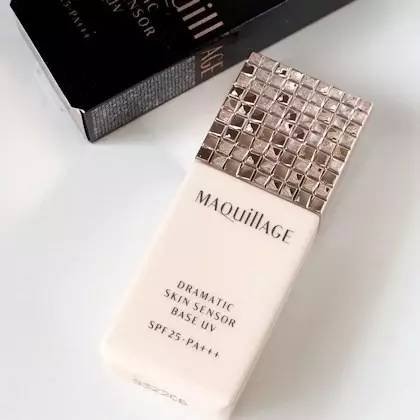 十大公认好用的妆前乳,几款好用的妆前乳推荐