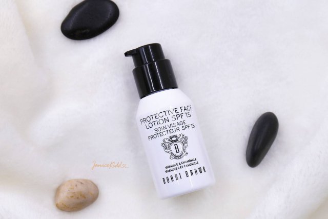 十大公认好用的妆前乳,几款好用的妆前乳推荐