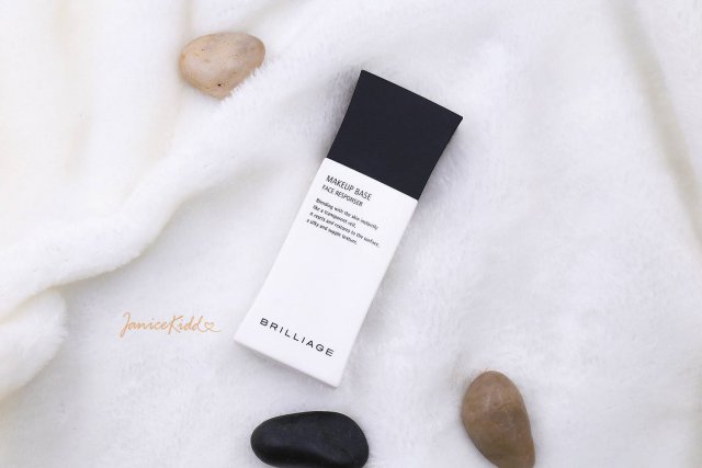 十大公认好用的妆前乳,几款好用的妆前乳推荐