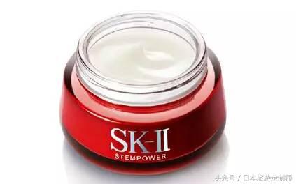 SK-II哪些单品值得买,sk-ii最热销的产品