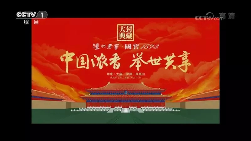 娴撻鍥介厭娉稿窞鑰佺獤,娉稿窞鑰佺獤娴撻鍥介厭