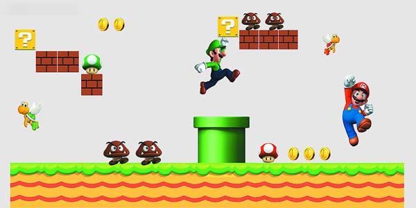 回忆那逝去的青春,80后怀念逝去的青春歌曲