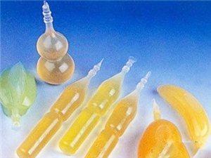 回忆那逝去的青春,80后怀念逝去的青春歌曲