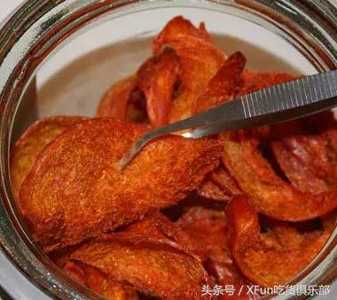 买什么补品不容易买到假的,假的补品与真的补品