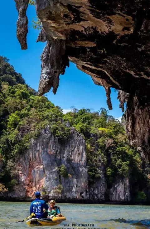 旅游签证被拒护照怎么刷白,旅游签证被拒签怎么办理护照
