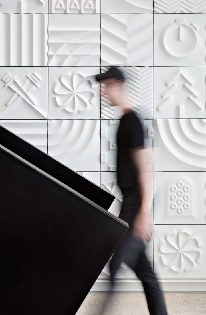 耐克创意,耐克新款创意