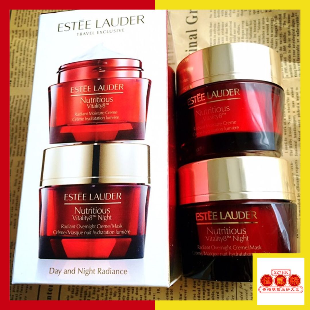 香港护肤彩妆品牌排行前十,香港好用的平价护肤品推荐