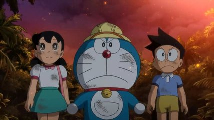 《80后》电影全集,80后电影全集完全版视频