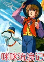 《80后》电影全集,80后电影全集完全版视频