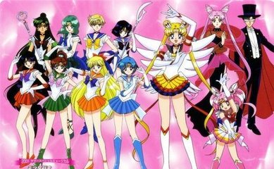 《80后》电影全集,80后电影全集完全版视频