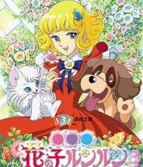 《80后》电影全集,80后电影全集完全版视频