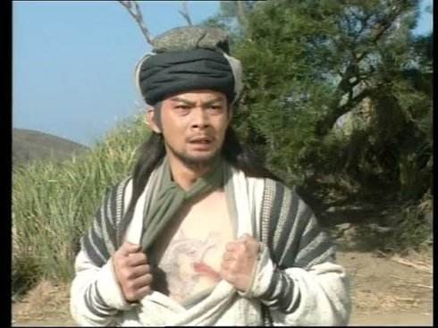 笑话大全幽默笑得肚子疼笑死人,幽默笑话大全笑到肚子疼超级爆笑