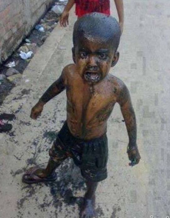 笑话大全幽默笑得肚子疼笑死人,幽默笑话大全笑到肚子疼超级爆笑