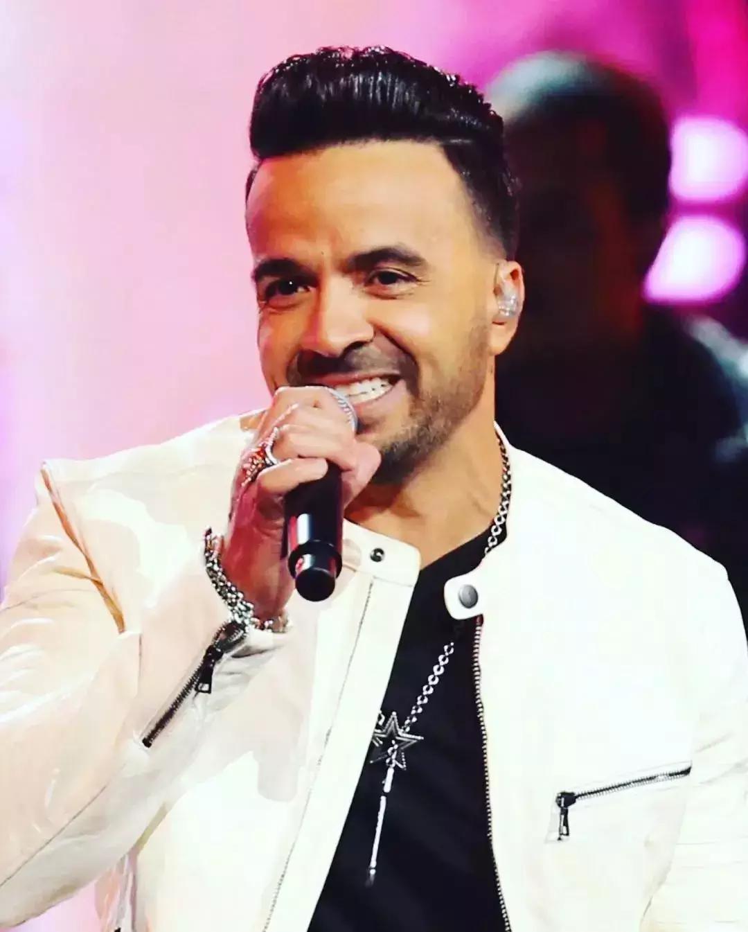 银饰必买,买银饰一定要知道这些不然吃大亏