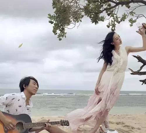 如何成为网红吉他手,网红都在哪里学吉他