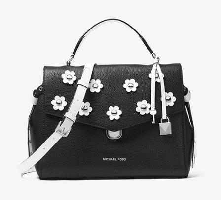 mk新款包包设计逆天2018,mk包包2018新款翠绿色