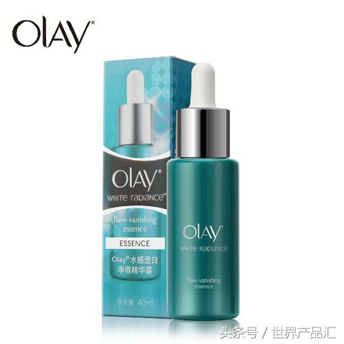 olay正品查询官网,olay官网正品查询