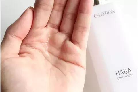 换季敏感性肤质水乳,换季不知道选什么水乳的快来看