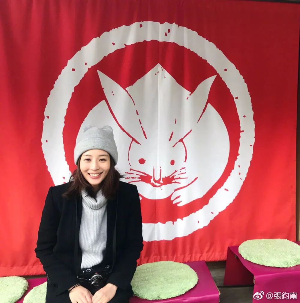 各种风格女生拍照,怎样拍照才好看