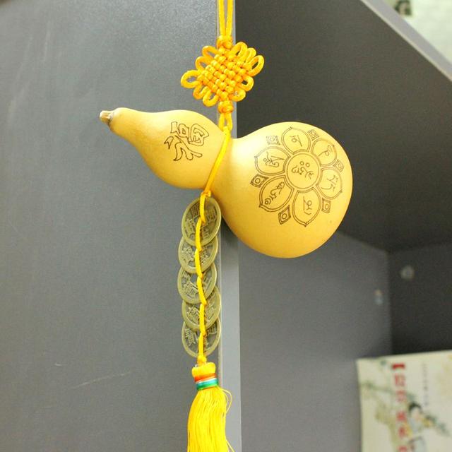 住宅风水不好容易出现的7大预兆,房子尖角煞最佳破解方法