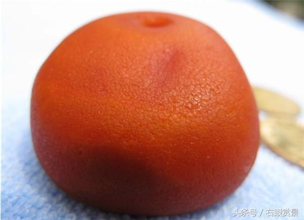 老蜜蜡和新蜜蜡的区别在哪里,老蜜蜡与新蜜蜡的差异对比